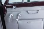 Alfa Romeo 6C 2500 Sport Berlina 1950 года